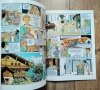 Largo Winch. Koncern W